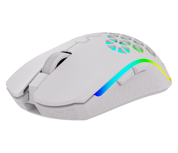 AQIRYS POLARIS white - 1534045 - zdjęcie 4